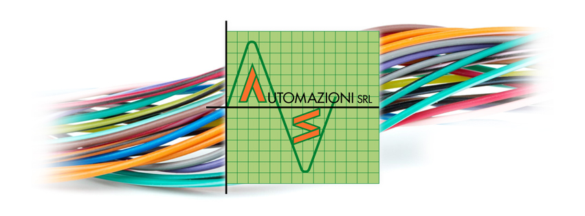 Impianti Elettrici - Parma - AS Automazioni Srl